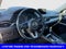 2018 Mazda Mazda CX-5 Sport