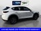 2018 Mazda Mazda CX-5 Sport
