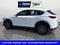 2018 Mazda Mazda CX-5 Sport
