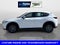 2018 Mazda Mazda CX-5 Sport