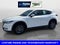 2018 Mazda Mazda CX-5 Sport