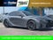 2023 Lexus IS 500 F SPORT Performance Premium