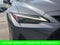 2023 Lexus IS 500 F SPORT Performance Premium