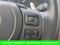 2023 Lexus IS 500 F SPORT Performance Premium