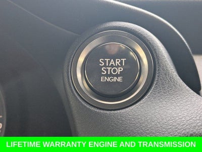 2023 Lexus IS 500 F SPORT Performance Premium