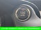 2023 Lexus IS 500 F SPORT Performance Premium