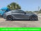 2023 Lexus IS 500 F SPORT Performance Premium