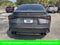 2023 Lexus IS 500 F SPORT Performance Premium