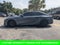 2023 Lexus IS 500 F SPORT Performance Premium