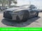 2023 Lexus IS 500 F SPORT Performance Premium
