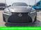 2023 Lexus IS 500 F SPORT Performance Premium