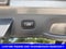2022 Hyundai Tucson XRT