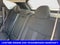 2022 Hyundai Tucson XRT