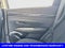 2022 Hyundai Tucson XRT