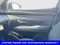 2022 Hyundai Tucson XRT