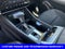 2022 Hyundai Tucson XRT