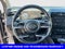 2022 Hyundai Tucson XRT