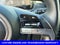 2022 Hyundai Tucson XRT