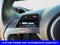 2022 Hyundai Tucson XRT