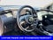 2022 Hyundai Tucson XRT