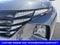 2022 Hyundai Tucson XRT