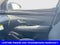 2022 Hyundai Tucson XRT