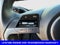 2022 Hyundai Tucson XRT