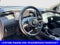 2022 Hyundai Tucson XRT