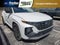 2023 Hyundai Tucson N Line