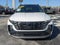 2023 Hyundai Tucson N Line