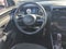 2023 Hyundai Tucson N Line