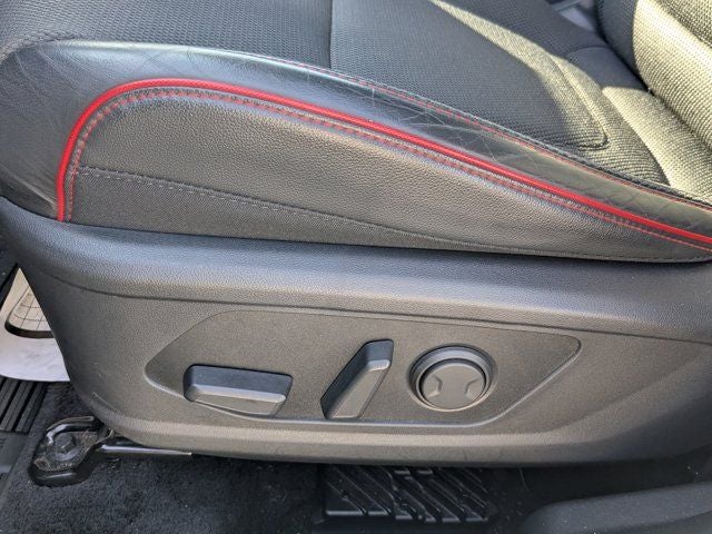 2023 Hyundai Tucson N Line