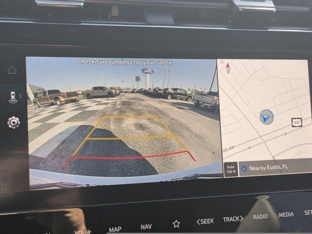 2023 Hyundai Tucson N Line