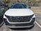 2023 Hyundai Tucson N Line