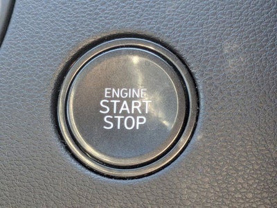 2023 Hyundai Tucson N Line