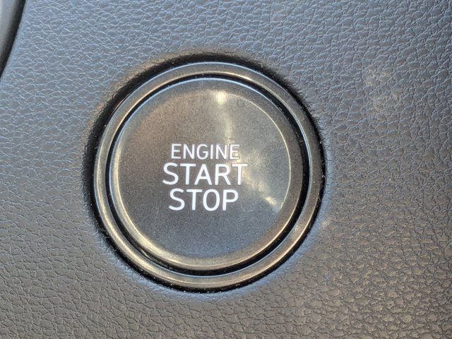 2023 Hyundai Tucson N Line