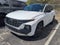 2023 Hyundai Tucson N Line