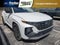 2023 Hyundai Tucson N Line