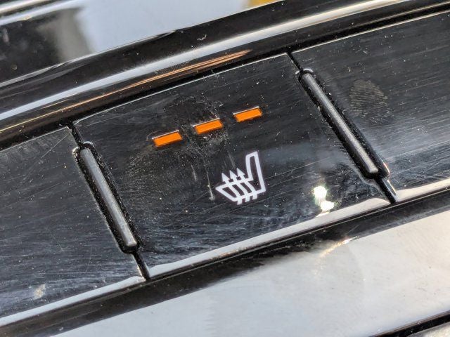 2023 Hyundai Tucson N Line