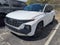 2023 Hyundai Tucson N Line