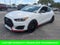 2022 Hyundai Veloster N Base