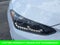 2022 Hyundai Veloster N Base