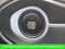 2022 Hyundai Veloster N Base