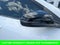 2022 Hyundai Veloster N Base