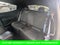 2022 Hyundai Veloster N Base