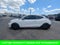 2022 Hyundai Veloster N Base