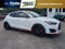 2022 Hyundai Veloster N Base