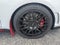 2022 Hyundai Veloster N Base