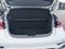 2022 Hyundai Veloster N Base