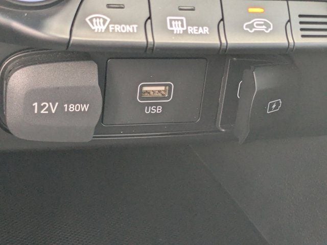 2022 Hyundai Veloster N Base
